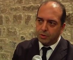 Giancarlo-Castiglia-punti-programma