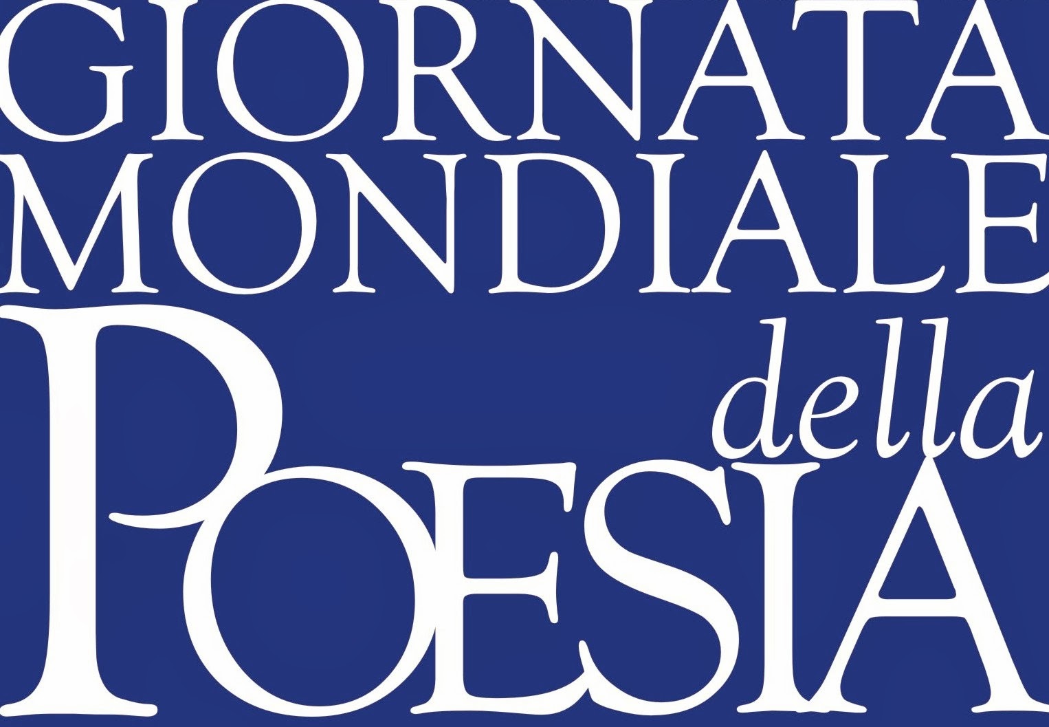 Giornata-mondiale-della-poesia