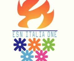 LOGO ERASMUS