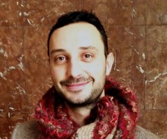 Monteprandone Assessore Aragrande