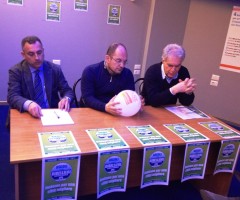 ascoli con gibellieri