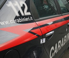carabinieri-gazzella-31