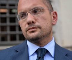 castelli-presenta-le-liste-per-le-comunali