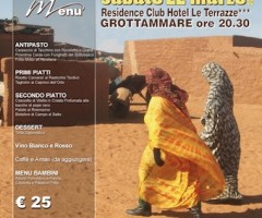cena saharawi2014r