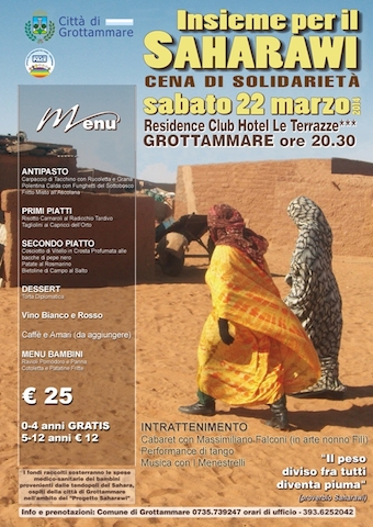 cena saharawi2014r