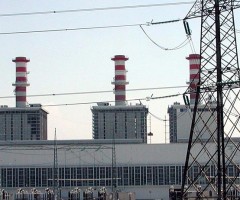 centrale-idroelettrica