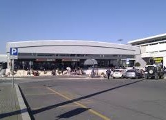 ciampino