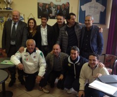 circolo tennis morelli