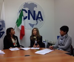 cna questionario donne