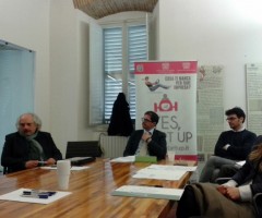 confindustria-rilancia-yes-start-up