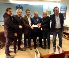 consegna-premio-grottammarese-dell-anno