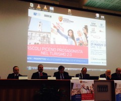 convegno turismo 2.0