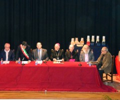 coppo doro castignano