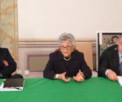 corrado passera fai