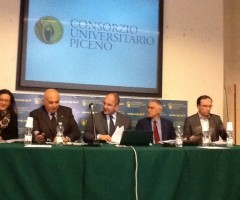 distretto-culturale-evoluto-cup