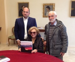 enzo morganti pesaggi ascolano
