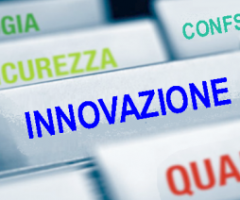 federici-sulla-pubblica-amministrazione