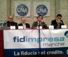 festa cna ap a offida 1