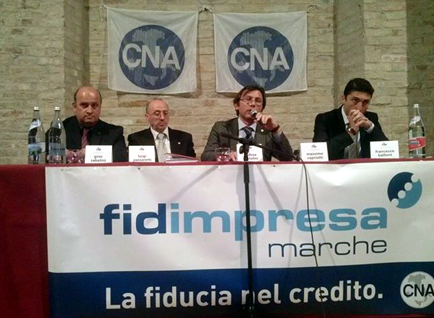 festa cna ap a offida 1