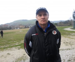 flavio destro-vigilia-col-pisa