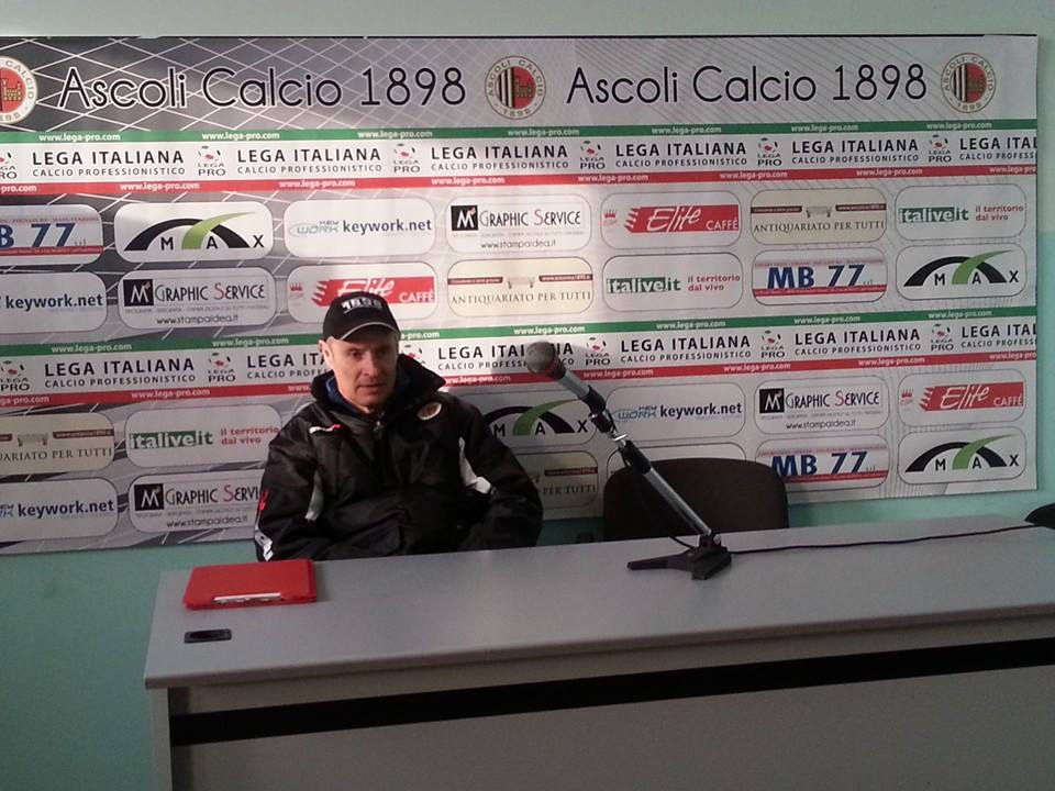 flavio destro sul viareggio