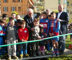 inaugurazione-parco-porta-romana