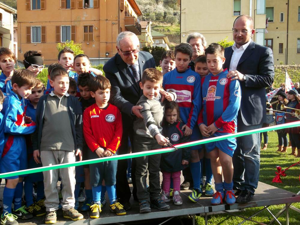 inaugurazione-parco-porta-romana