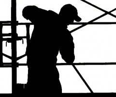 lavoro nero