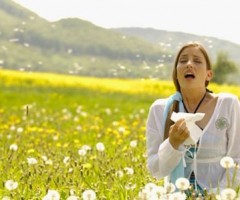 letture-di-primavera