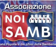 logo noi samb