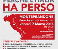 memmt monteprandone