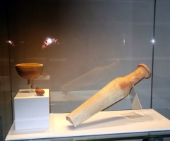 museo alto medioevo