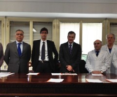 nomine dipartimento area vasta5