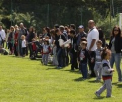 oasi di asterix nelle scuole