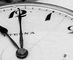 orario continuato