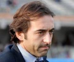 paolo-smentito-avvicinamento-all-ascoli