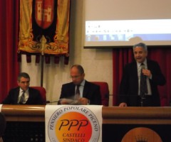 pensiero popolare