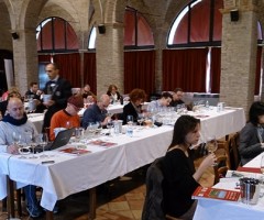 piceno open anteprima