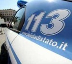 polizia di stato thumb150