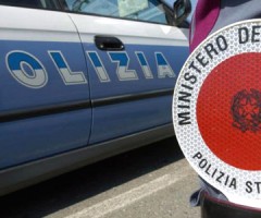 polstrada