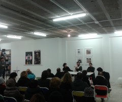 presentazione-acque-chete