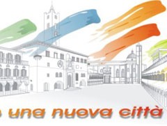 prg ascoli piceno