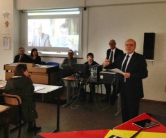 progetto educationalab