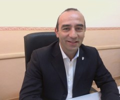 quaglietti articolo 1
