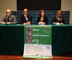 risultati-primarie-centrosinistra