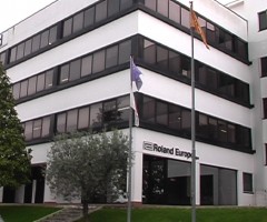 roland-salva-resta-ad-acquaviva