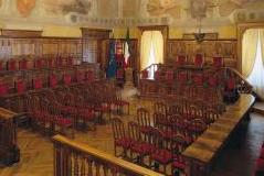 sala consiglio ap