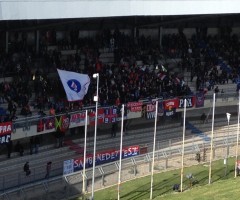 samb-monturanese