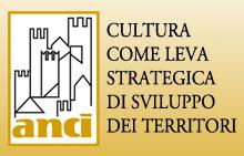 scuola-anci-corso-formazione