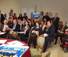 settimana della famiglia 2014